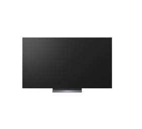 LG OLED65C51LA | 65 | Smart TV | webOS 25 | UHD
