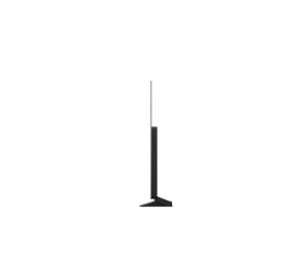 LG OLED65C51LA | 65 | Smart TV | webOS 25 | UHD
