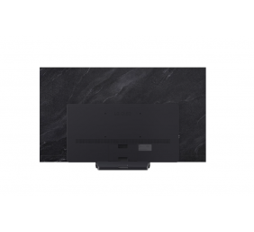LG OLED65C51LA | 65 | Smart TV | webOS 25 | UHD
