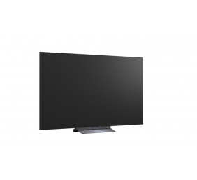 LG OLED65C51LA | 65 | Smart TV | webOS 25 | UHD