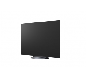 LG OLED65C51LA | 65 | Smart TV | webOS 25 | UHD