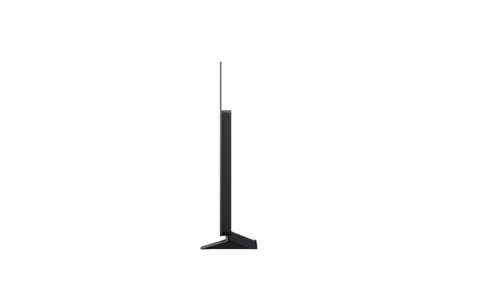 LG OLED55C51LA | 55 | Smart TV | webOS 25 | UHD