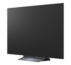 LG OLED55C51LA | 55 | Smart TV | webOS 25 | UHD