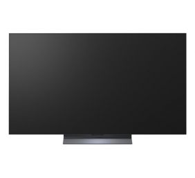 LG OLED55C51LA | 55 | Smart TV | webOS 25 | UHD