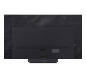 LG OLED55C51LA | 55 | Smart TV | webOS 25 | UHD