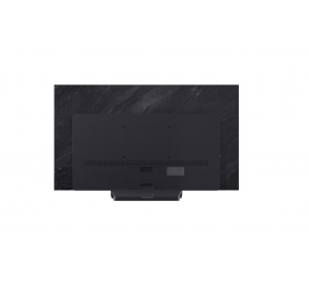 LG OLED55C51LA | 55 | Smart TV | webOS 25 | UHD