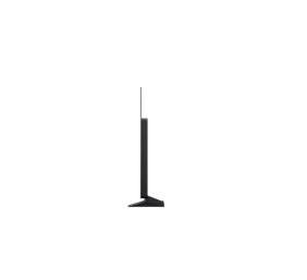 LG OLED55C51LA | 55 | Smart TV | webOS 25 | UHD