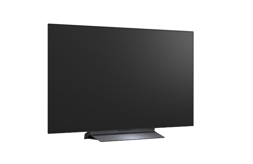 LG OLED48C51LA | 48 | Smart TV | webOS 25