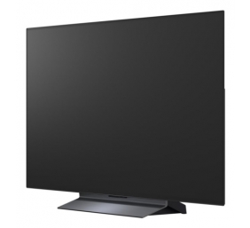 LG OLED48C51LA | 48 | Smart TV | webOS 25