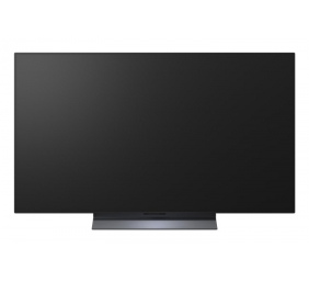 LG OLED48C51LA | 48 | Smart TV | webOS 25