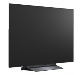 LG OLED48C51LA | 48 | Smart TV | webOS 25