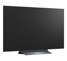 LG OLED48C51LA | 48 | Smart TV | webOS 25