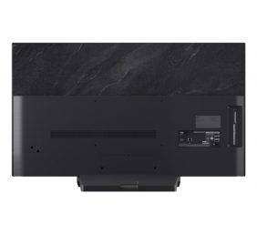 LG OLED48C51LA | 48 | Smart TV | webOS 25