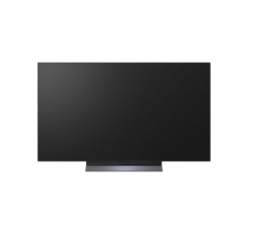 LG OLED48C51LA | 48 | Smart TV | webOS 25