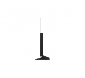 LG OLED48C51LA | 48 | Smart TV | webOS 25