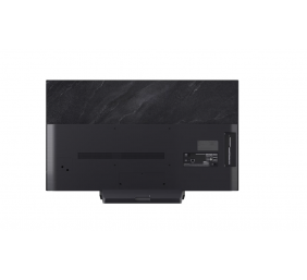 LG OLED48C51LA | 48 | Smart TV | webOS 25