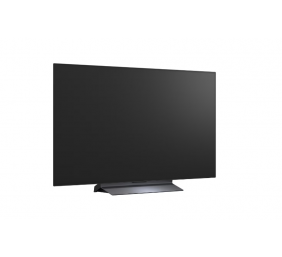 LG OLED48C51LA | 48 | Smart TV | webOS 25