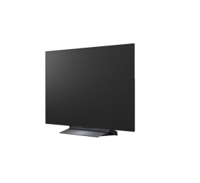 LG OLED48C51LA | 48 | Smart TV | webOS 25