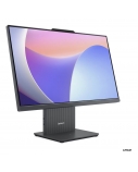 Lenovo IdeaCentre | 24ARR9 | Desktop | AIO | 23.8 " | AMD Ryzen 5 | 7535HS | 16 GB | SO-DIMM DDR5 | 1000 GB | AMD Radeon 660M Graphics | Nordic | Windows 11 Home | Warranty 24 month(s)
