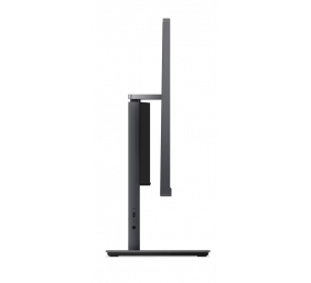 Lenovo IdeaCentre | 24ARR9 | Desktop | AIO | 23.8 " | AMD Ryzen 5 | 7535HS | 16 GB | SO-DIMM DDR5 | 1000 GB | AMD Radeon 660M Graphics | Nordic | Windows 11 Home | Warranty 24 month(s)