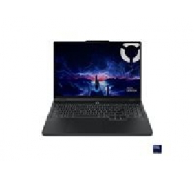 Lenovo Legion Pro 5 16 WQXGA ULT7-255HX/32GB/1TB/NVIDIA RTX 5070 8GB/WIN11 Home/2Y Warranty | Lenovo Legion Pro 5 16IAX10 | Eclipse Black | 16 " | OLED | WQXGA | 2560 x 1600 pixels | Intel Core Ultra 7 | 255HX | 32 GB | SO-DIMM DDR5 | Solid-state drive ca
