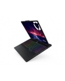 Lenovo Legion Pro 5 16AFR10 | Eclipse Black | 16 " | OLED | WQXGA | 2560 x 1600 pixels | 165 Hz | Glossy | AMD Ryzen 9 | 9955HX | 32 (2x16GB) GB | SO-DIMM DDR5 | Solid-state drive capacity 1000 GB | NVIDIA GeForce RTX 5070 | GDDR7 | 8 GB | Windows 11 Home