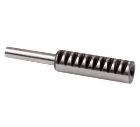 Leitz 1723-00-00 Grąžtas pramoninei skylmušai 5182 (1vnt)