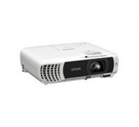 Epson EB-FH08 | Full HD (1920x1080) | 3600 ANSI lumens | White