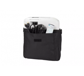 Epson EH-TW840 Projektorius 3LCD FHD 1920x1080, 4000 lumens, USB, Balta
