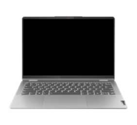 Lenovo IdeaPad Flex 5 14ABR8 14 WUXGA Touch AMD R5 5625U/16GB/512GB/AMD Radeon/WIN11 Home/ENG kbd/Grey/FP/2Y Warranty | Lenovo IdeaPad Flex 5 14ABR8 | Arctic Grey | 14 " | IPS | Touchscreen | WUXGA | 1920 x 1200 pixels | Glossy | AMD Ryzen 5 | 5625U | 16 