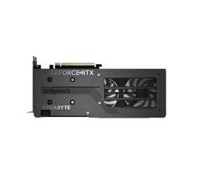 Gigabyte GeForce RTX 5060 GAMING OC 8G | NVIDIA | 8 GB | GeForce RTX 5060 | GDDR7 | HDMI ports quantity 1 | PCI-E 5.0
