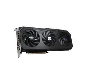 Gigabyte GeForce RTX 5060 GAMING OC 8G | NVIDIA | 8 GB | GeForce RTX 5060 | GDDR7 | HDMI ports quantity 1 | PCI-E 5.0