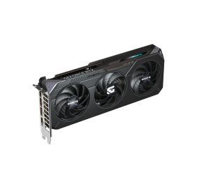Gigabyte GeForce RTX 5060 GAMING OC 8G | NVIDIA | 8 GB | GeForce RTX 5060 | GDDR7 | HDMI ports quantity 1 | PCI-E 5.0