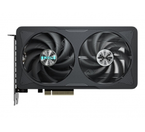 Gigabyte GeForce RTX 5060 EAGLE OC 8G | NVIDIA | 8 GB | GeForce RTX 5060 | GDDR7 | HDMI ports quantity 1 | PCI-E 5.0