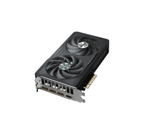 Gigabyte GeForce RTX 5060 EAGLE OC 8G | NVIDIA | 8 GB | GeForce RTX 5060 | GDDR7 | HDMI ports quantity 1 | PCI-E 5.0