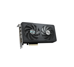 Gigabyte GeForce RTX 5060 EAGLE OC 8G | NVIDIA | 8 GB | GeForce RTX 5060 | GDDR7 | HDMI ports quantity 1 | PCI-E 5.0
