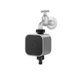EVE Aqua Smart Water Controller