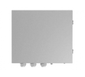 HUAWEI Backup Box Three Phase