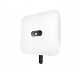 HUAWEI SUN2000-8KTL-M1 Solar Inverter