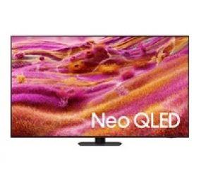 SAMSUNG TV NeoQLED 65in QE65QN90FATXXH