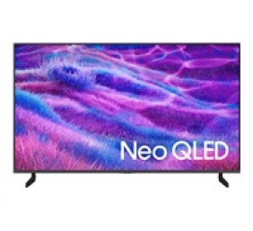 SAMSUNG TV NeoQLED 50in QE50QN80FAUXXH