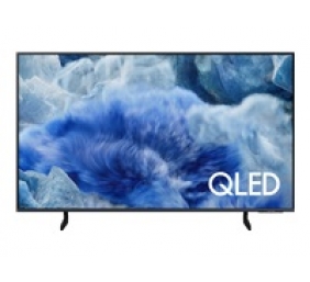 SAMSUNG TV QLED 50in QE50Q8FAAUXXH