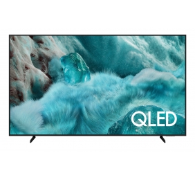 SAMSUNG TV QLED 75in QE75Q7FAAUXXH