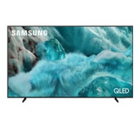 SAMSUNG TV QLED 65in QE65Q7FAAUXXH