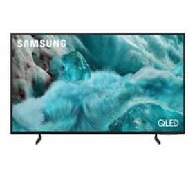 SAMSUNG TV QLED 50in QE50Q7FAAUXXH