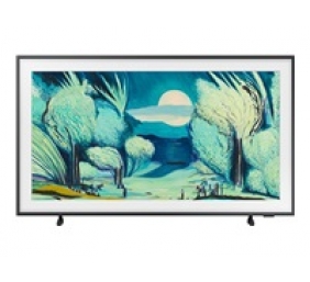 SAMSUNG TV The Frame 55in QE55LS03FAUXXH