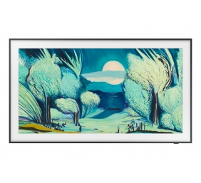 SAMSUNG TV The Frame 50in QE50LS03FAUXXH