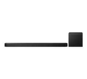 SAMSUNG HW-Q990D 11.1.4c 656W W Soundbar