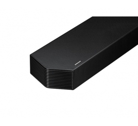 Samsung HW-Q800F Soundbar Garso sistema, 5.1.2 ch, Juoda