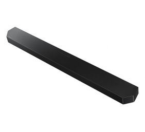 Samsung HW-Q800F Soundbar Garso sistema, 5.1.2 ch, Juoda